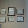 Photo of Smith Phillips CPA