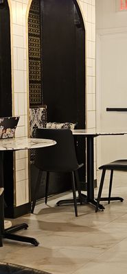 Heyma Yemeni Coffee by null