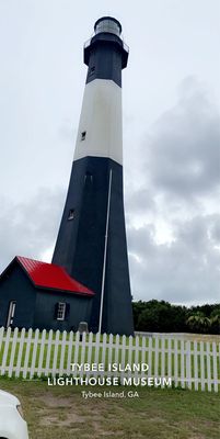 Tybee Island Farmers Market by null