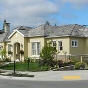 Slide of Solar4America