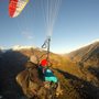Photo of Gleitschirm Flugschule Flug-Taxi.ch