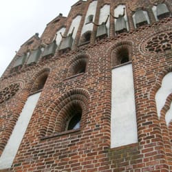 Neues Tor