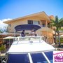 Playa del Carmen Bachelorette