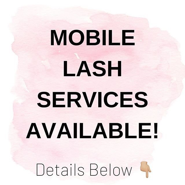 FRANKLYN MOBILE HOMES 1507 Florida Blvd, Bradenton, Florida Mobile