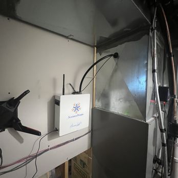 Triforce Hvac - Heating & Air Conditioning/HVAC Near Me Triforce Hvac - Heating & Air Conditioning/HVAC Near Me