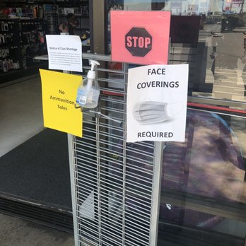Big 5 Sporting Goods - Sporting Goods Near Me - Fresno, California