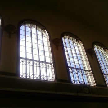 Denver Union Station - Train Stations Near Me - Denver, Colorado Denver Union Station - Train Stations Near Me - Denver, Colorado