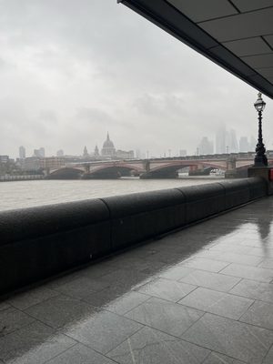 Sea Containers London by null Sea Containers London by null