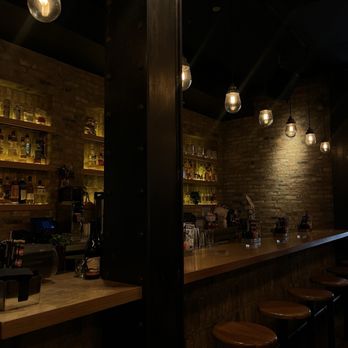 RAMEN-SAN - Seating - Ramen Near Me - Chicago, Illinois RAMEN-SAN - Seating - Ramen Near Me - Chicago, Illinois