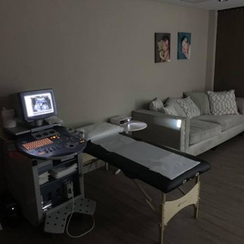 Unique Ultrasound - Theater Room - Ultrasound Imaging Centers Near Me - Rancho Mirage, California Unique Ultrasound - Theater Room - Ultrasound Imaging Centers Near Me - Rancho Mirage, California