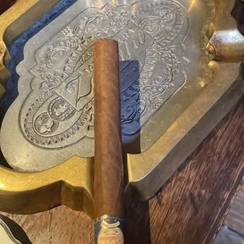 La Galana - Tobacco Shops Near Me - Cologne, NW