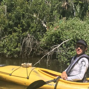 Karen's Kayaks - Rafting/Kayaking Near Me Karen's Kayaks - Rafting/Kayaking Near Me