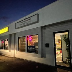 Kayumangi Authentic Filipino Cuisines & Groceries - Outside