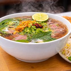 Pho ICT 
