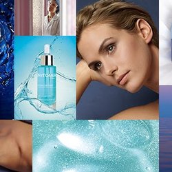 Tir Na Nog Spa - The benefits of the sea are fascinating and limitless; PHYTOMER makes exceptional products out of them.