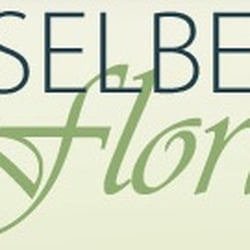 City of Casselberry