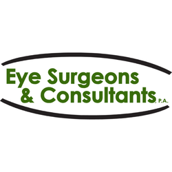 Alan D Mendelsohn, MD, FACS