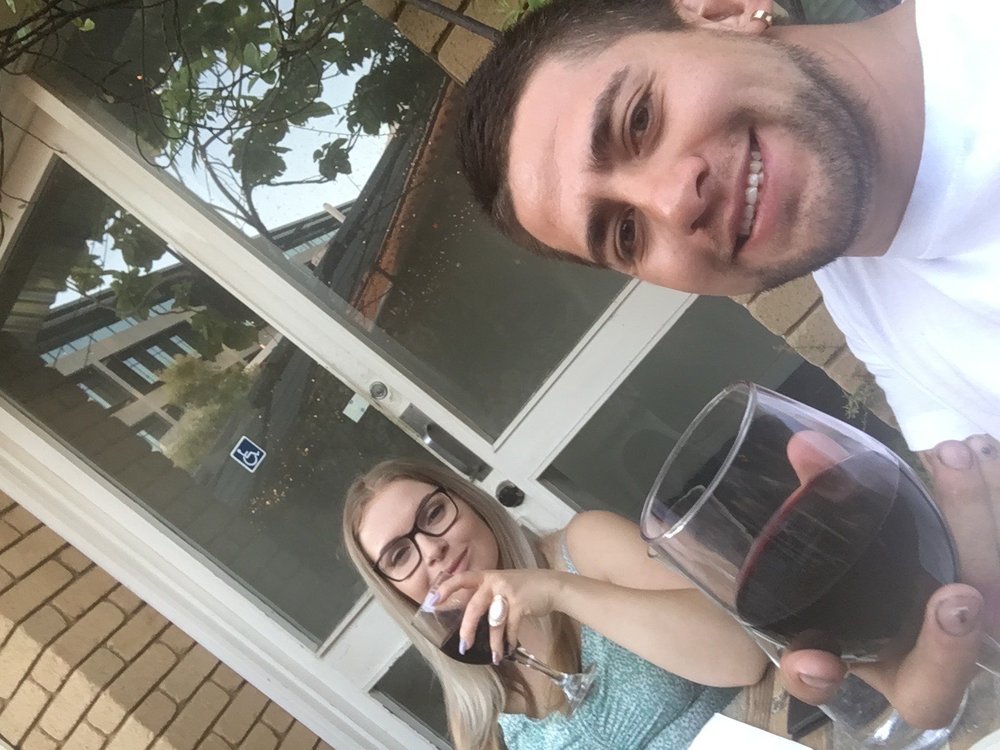 GYPSY TAPAS HOUSE Updated July 2024 41 Photos & 17 Reviews 124