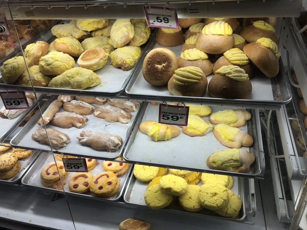 Los Altos Ranch Market, Phoenix Roadtrippers