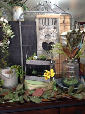 Ribbons & Roses Unlimited