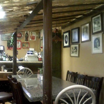 La Fonda de Don Cuper - Okay really, what other pupuseria looks like this!? - Salvadoran Near Me - Van Nuys, California