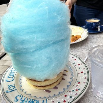 Maxie's - Breakfast & Brunch Near Me - Las Vegas, Nevada