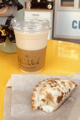 Chalos Express by null
