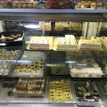 Namaste Spiceland - Indian Near Me - Pasadena, California