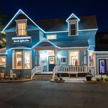 Willow Creek Inn - Venues & Event Spaces Near Me - Prescott, Arizona Willow Creek Inn - Venues & Event Spaces Near Me - Prescott, Arizona