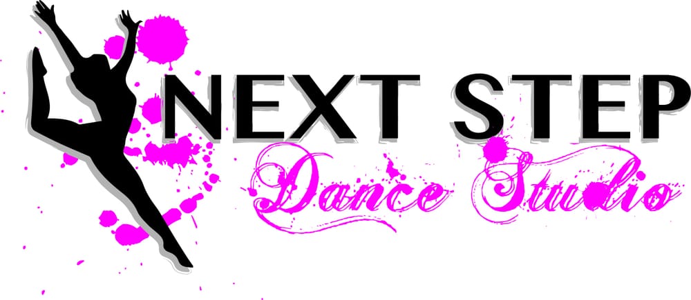 NEXT STEP DANCE STUDIO - Updated November 2024 - 204 N Walnut St ...