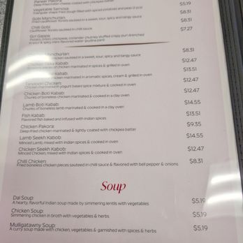 Tandoor and Curry - Halal Near Me - El Paso, Texas Tandoor and Curry - Halal Near Me - El Paso, Texas