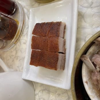 Saigon Seafood Harbor Restaurant - Crispy pork - Dim Sum Near Me - Sunnyvale, California Saigon Seafood Harbor Restaurant - Crispy pork - Dim Sum Near Me - Sunnyvale, California