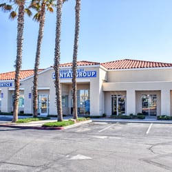 Desert Valley Dental Group and Orthodontics