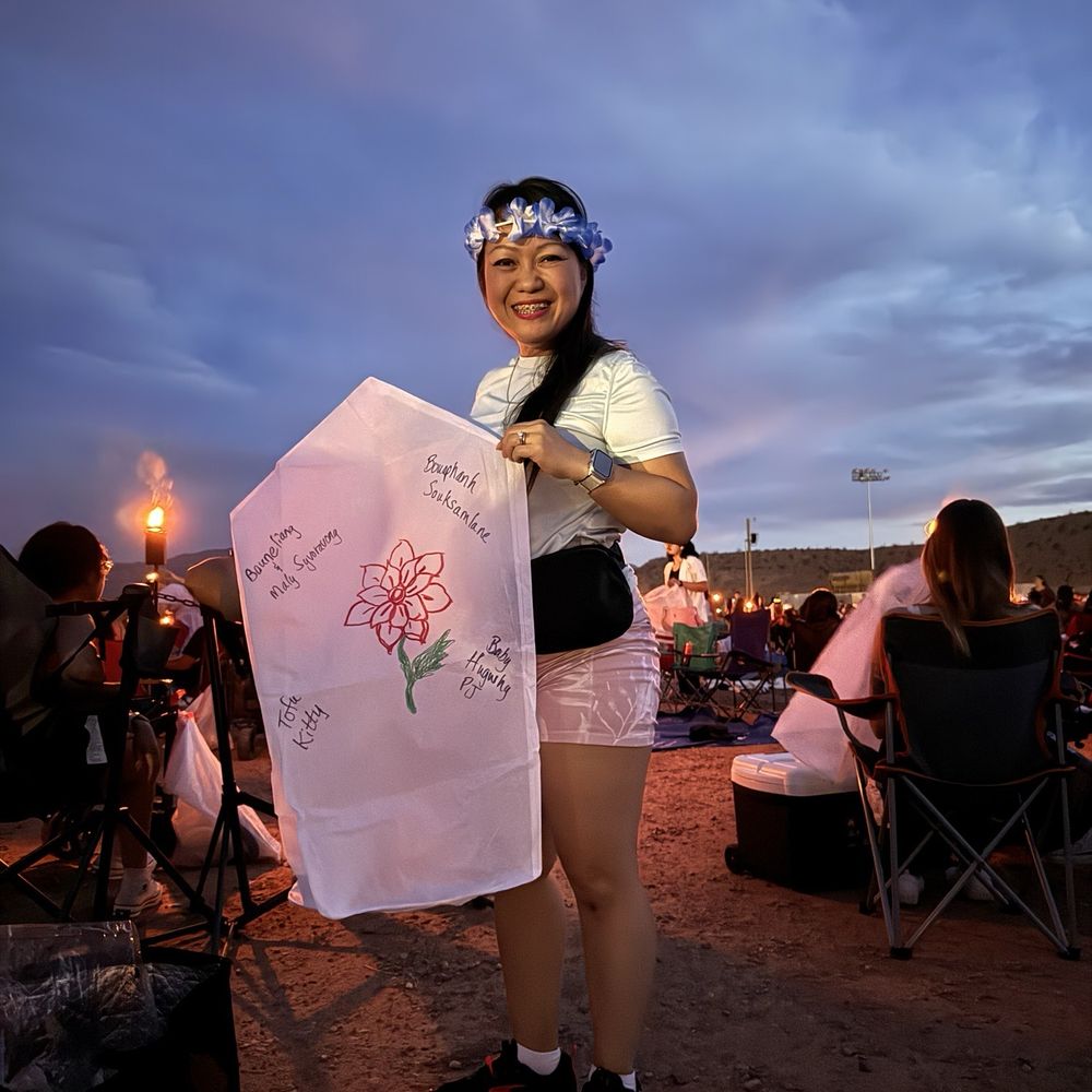 The Lights Sky Lantern Fest - happy wife happy life - Festivals Near Me - Littlefield, Arizona The Lights Sky Lantern Fest - happy wife happy life - Festivals Near Me - Littlefield, Arizona