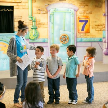 Heartland Church - Churches Near Me - Carrollton, Texas Heartland Church - Churches Near Me - Carrollton, Texas