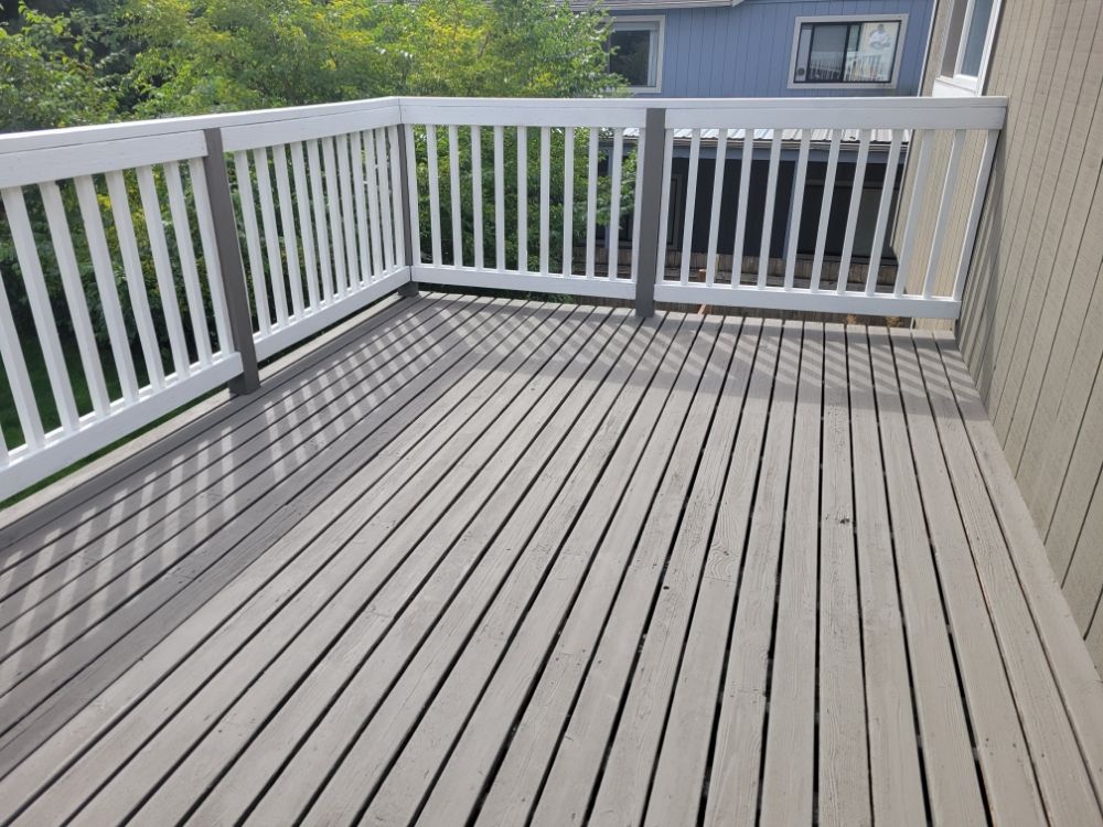 Slide of Remodel Handyman