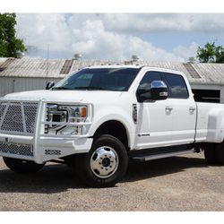 Traditions Chevrolet - 2020 Ford F-350 Super Duty Lariat - In Stock !!!!