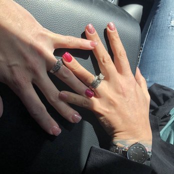 Venus Nails - Nail Salons Near Me - Fort Collins, Colorado Venus Nails - Nail Salons Near Me - Fort Collins, Colorado