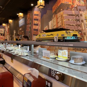 customized weight lifting belt