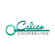 Calico Counseling LLC - grief counselor in Carmel, IN