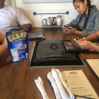 Slappy Cakes - Breakfast & Brunch Near Me - Lahaina, Hawaii Slappy Cakes - Breakfast & Brunch Near Me - Lahaina, Hawaii