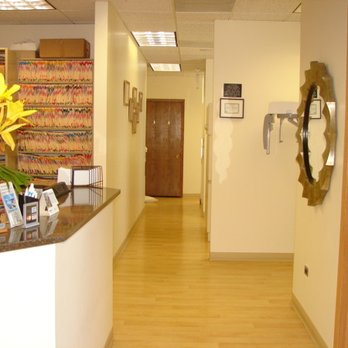 Jessie Kunnel, DDS - Kunnel Dental Center - General Dentistry Near Me - Skokie, Illinois Jessie Kunnel, DDS - Kunnel Dental Center - General Dentistry Near Me - Skokie, Illinois