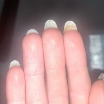 Benitoite Nails & Spa - Nail Salons Near Me - Tigard, Oregon