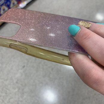 Verizon - The iPhone case the verizon guy Seth broke - Mobile Phones Near Me - Jacksonville, Florida Verizon - The iPhone case the verizon guy Seth broke - Mobile Phones Near Me - Jacksonville, Florida