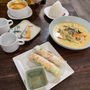 Photo of Noodle Bay Prague