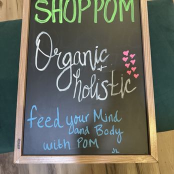 Pilates On Main - Organic and Holistic focus on products and services - Pilates Near Me - Milford, Ohio