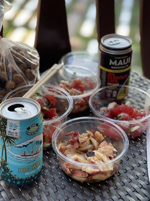 Aulani, A Disney Resort & Spa by null