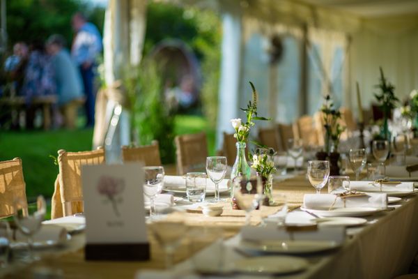 The Brisley Bell by null