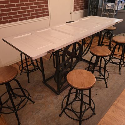 Lit Coffee Roastery & Bakeshop by null