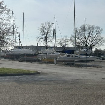 Eagle Creek Park - Sail boats - Parks Near Me - Indianapolis, Indiana Eagle Creek Park - Sail boats - Parks Near Me - Indianapolis, Indiana
